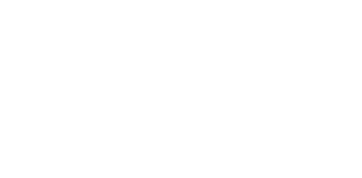 Wirral Writer
